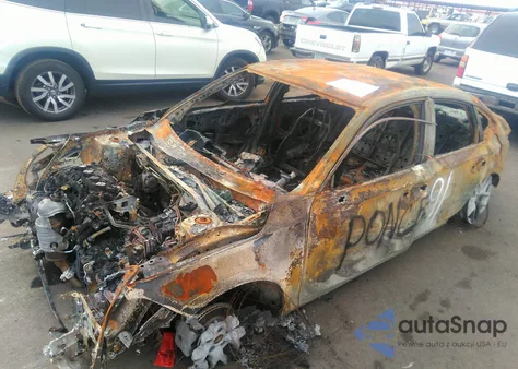 2022 Honda Civic Sport from USA, damaged, VIN 2HGFE2F59NH504965